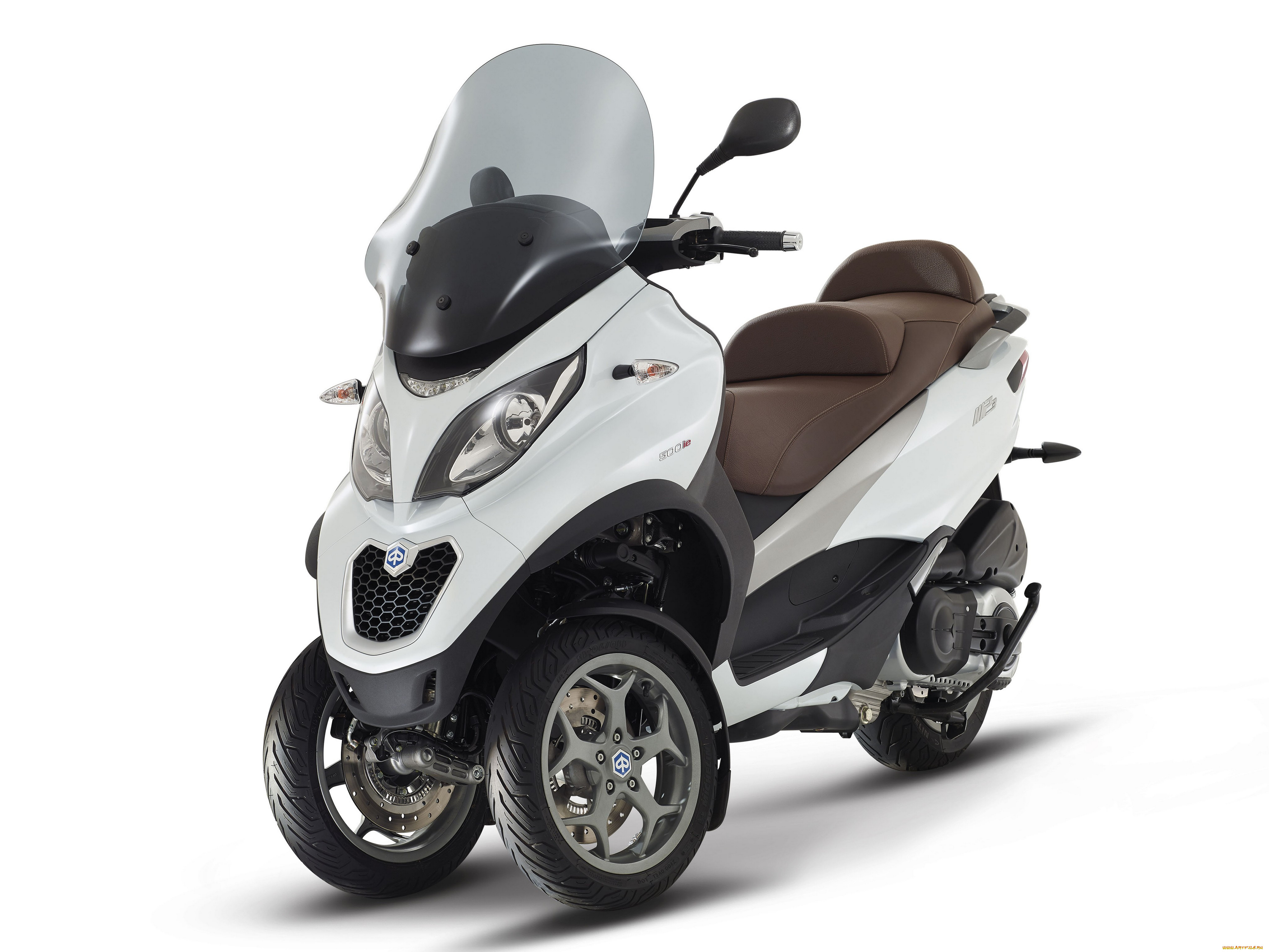 , , piaggio